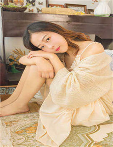 坏家伙们