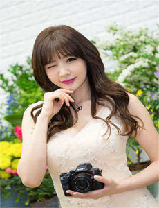 川岛芳子