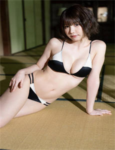 泰国新娘