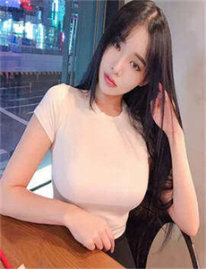 妈妈咪呀 第四季