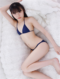 已婚女人的当铺