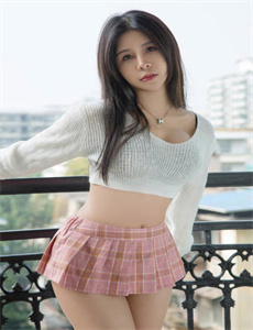 迷镇第二季