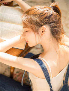 引诱亲女乱第24部分阅读-好姐妹高清在线韩国电影观看