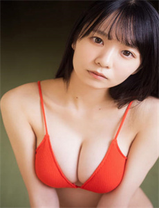被公疯狂进入的美丽人妻-宝贝腿打开我进不去