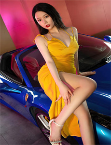 受坐在攻腿上H道具PLAY-一个人看BD高清在线观看大全