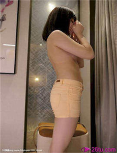 摩纳哥女孩