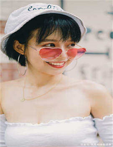 99热在线免费播放-免费看男人J放进女人J无遮掩