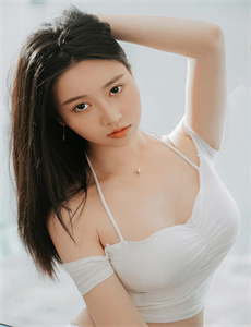 昏婚欲睡动漫免费观看-揭秘十大被禁大尺度动漫