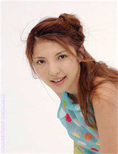 木乃伊归来