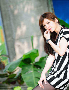 中国老太婆BB无套内射-j8av