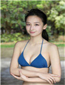 上流社会免费观看完整版电影-美丽姑娘视频日本版