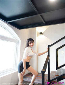 长大后