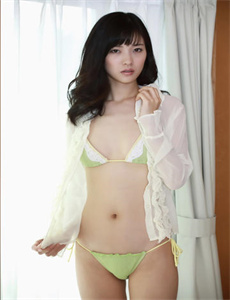 男生和女生打扑克第一视角-我和岳拇一起看A片