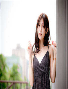 硬汉2008