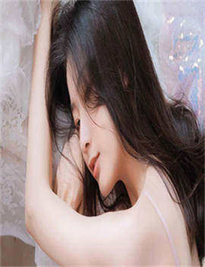 狼血仁心