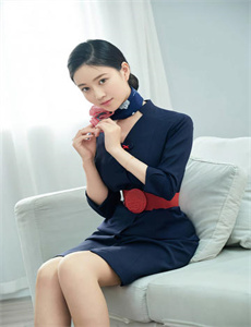 红尾鸽
