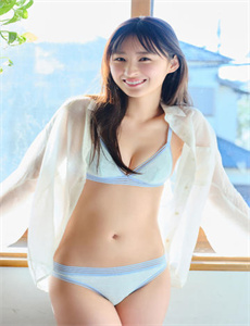 上海王