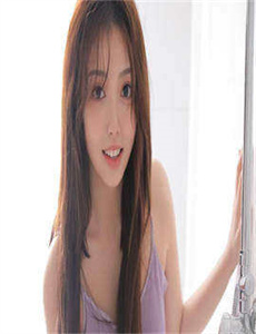 达科塔2022