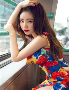 狱中艾曼纽