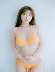乡情