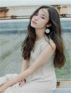 女人高潮抽搐潮喷流白浆-野花社区在线观看BD