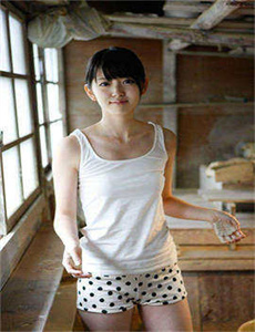 新结婚时代