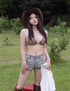 蜜桃社缇娜美全套无圣光-互换人妻HD中字
