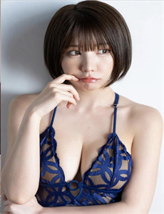 美国式禁忌矿桥矿5-欧美宗合网