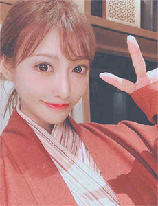甜蜜之家