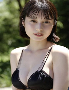 终结者4