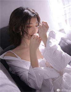 佐藤美纪和小孩-名门暖婚权爷盛宠妻
