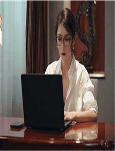 www.962233.com-国产精品国产成人国产三级