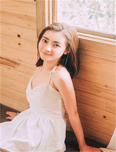午夜婷婷精品午夜无码A片影院-晚娘2012下部