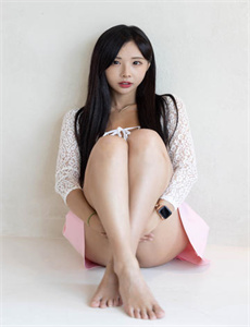 汉娜第一季