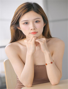 好日子2019