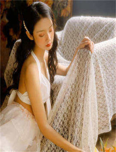 67id con免费视频-我的三妻四妾