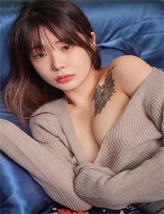 男人把jij放进女人jii里面-女人能进去20厘米吗?视频