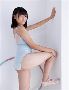 蝙蝠侠1