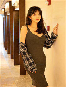 他发疯地撞着女儿-国产在线拍揄自揄拍免费下载