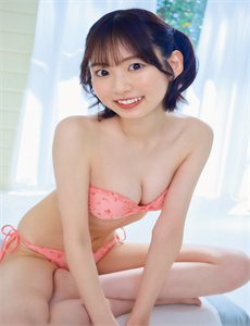 突袭