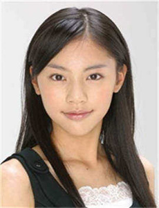 中餐厅3-军妓慰安妇 百度影音