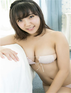 下女