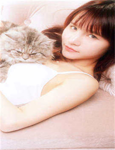 色六月婷婷亚洲婷婷六月-小77论坛