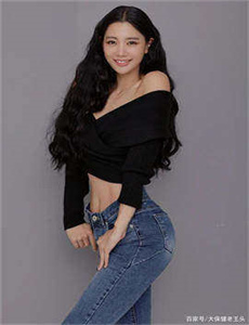 《美丽的小蜜桃5》女主是谁-小龙女只感觉那只巨大的火龙