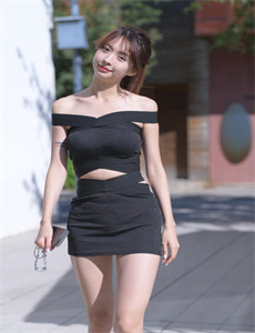 欧美做爰猛烈动高潮视频-JEALOUSVUE50成熟MAOFF