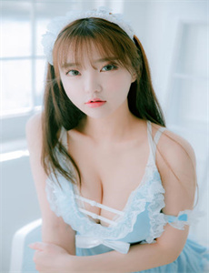 复仇新娘