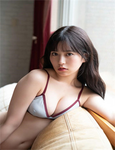 孤星剑-mm131官网进入