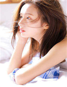 太阳照常升起2007