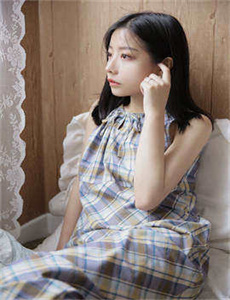 深圳梦