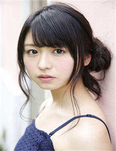 索尔之子